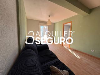 Flat in Doña Mencia