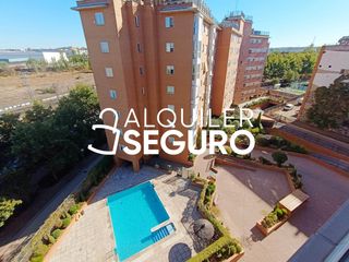 Lloguer Pis  Lenguas. Piso c lenguas   madrid