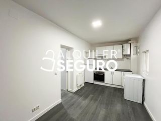Location Appartement  Manuel maroto. Piso c manuel maroto madrid
