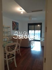 Location Appartement  Marqués de espinardo. Piso av. marqués de espinardo el puntal