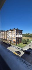 Affitto Appartamento  Molin de la casuca. Piso c molin de la casuca oviedo