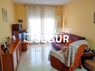 Location Appartement  Constitució. Piso c constitució barcelona