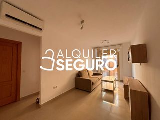 Miete Etagenwohnung  Ollerías. Piso c ollerías málaga