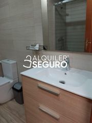 Location Appartement  Diego hernandez. Piso c diego hernandez  murcia