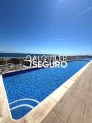 Rent Flat  Blasco ibáñez. Piso c blasco ibáñez canet den berenguer