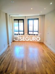 Location Appartement  Manuel azaña. Piso c manuel azaña valladolid