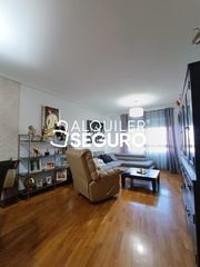 Location Appartement  Del universo. Piso grta. del universo valdemoro