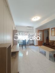 Location Appartement  Polvoranca. Piso c polvoranca  getafe