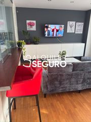 Location Appartement  Hernán cortés. Piso c hernán cortés avilés