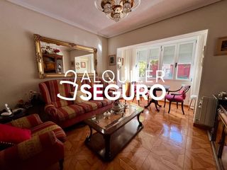 Appartement à Guájaro