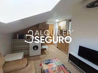 Rent Flat  Castilla la mancha. Piso av. castilla la mancha  yeles