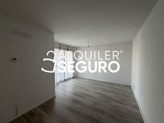 Location Appartement  Gabriela mistral. Piso c gabriela mistral valdemoro