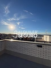 Affitto Attico  De lisboa. Ático av. de lisboa arganda del rey