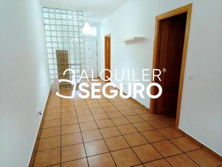Lloguer Pis  Juan de juanes. Piso c juan de juanes  móstoles