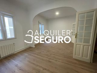 Lloguer Pis  De fuencarral. Piso c de fuencarral madrid