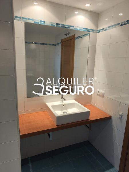 Foto a36d8f32-29ac-4eb2-a25b-8f1a70af164f. Alquiler ático  c alonso de estrada en Nuevo Hospital Ciudad Real
