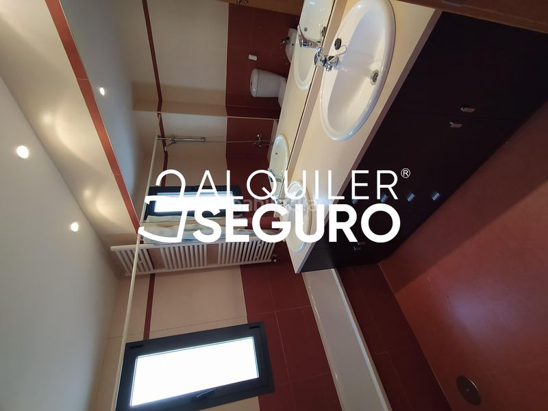 Foto af7a140f-55a1-47f7-b813-94f5c0e884e7. Alquiler ático  c alonso de estrada en Nuevo Hospital Ciudad Real