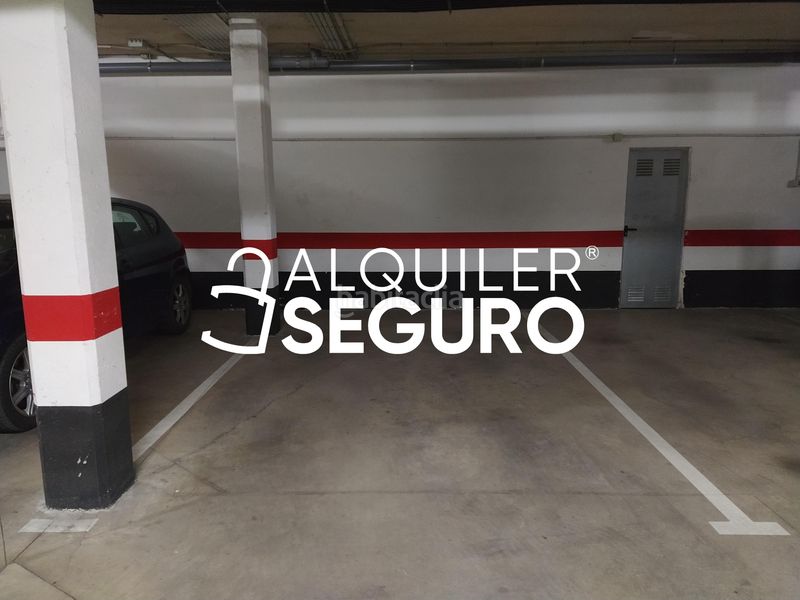 Foto f5d31f11-b974-49ad-8979-ad6197e47056. Alquiler ático  c alonso de estrada en Nuevo Hospital Ciudad Real
