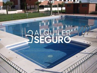 Lloguer Àtic  Alonso de estrada. Ático c alonso de estrada ciudad real