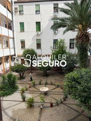 Pis a Ciudad de barcelona