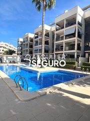 Location Appartement  Jaime primero. Piso av. jaime primero canet den berenguer