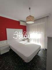 Lloguer Àtic  Rio almanzora. Ático c rio almanzora mijas