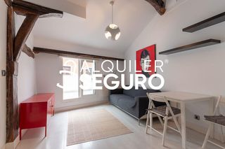 Lloguer Pis  Barrenkale. Piso c barrenkale bilbao