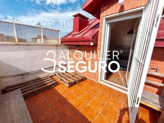 Lloguer Pis  Gerona. Piso c gerona móstoles