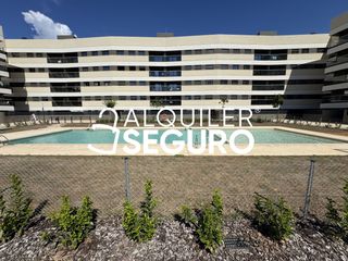 Location Appartement  Mare de déu de la victòria. Piso c mare de déu de la victòria palma de mallorca