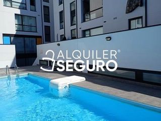 Location Appartement  Travesía posse 2. Piso c travesía posse 2 sada