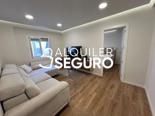 Lloguer Pis  De francisca calonge. Piso c de francisca calonge madrid