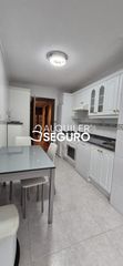 Lloguer Pis  La vega. Piso c la vega mieres