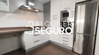 Location Appartement  Doctor gomez ferrer. Piso av. doctor gomez ferrer alfafar