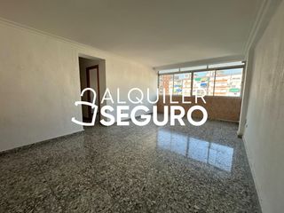 Lloguer Pis  Alcalde josé maría corona. Piso c alcalde josé maría corona málaga