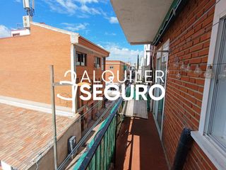 Appartement à San Felix