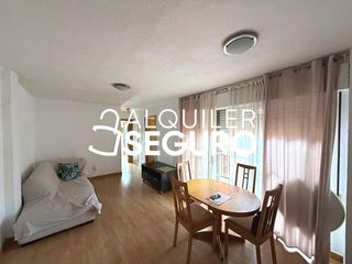 Lloguer Pis  Rioja. Piso c  rioja leganés