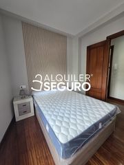 Lloguer Pis  Errekaldeberri. Piso c errekaldeberri bilbao