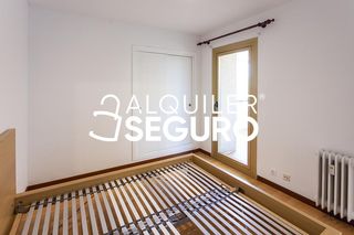 Alquiler Piso  De santa cruz de marcenado. Piso c de santa cruz de marcenado madrid