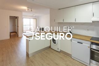 Appartement à de Santa Cruz de Marcenado