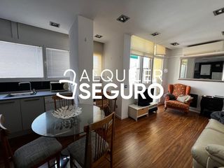 Pis a del Príncipe de Asturias