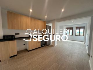 Lloguer Pis  Ayuntamiento. Piso pl. ayuntamiento picassent
