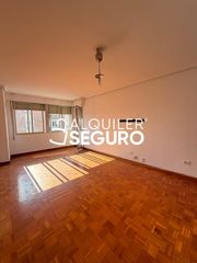 Miete Etagenwohnung  Ronda magdalena. Piso c ronda magdalena  castellón de la plana