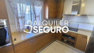 Rent Chalet  Manuel sanguino gonzalez. Chalet c manuel sanguino gonzalez palomares del río