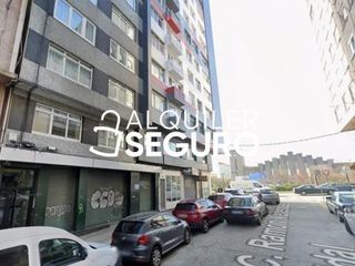 Location Appartement  Ramón menéndez pidal. Piso c ramón menéndez pidal a coruña
