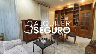 Lloguer Pis  De honorato juan. Piso c de honorato juan valencia