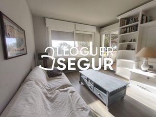 Rent Flat  Joan miró. Piso c joan miró el masnou