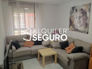 Lloguer Pis  Tahonas. Piso c tahonas valladolid