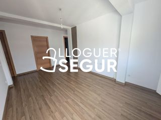 Affitto Appartamento  Escultor llimona. Piso c escultor llimona montmeló