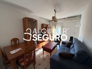 Location Appartement  Paloma. Piso c paloma  leganés