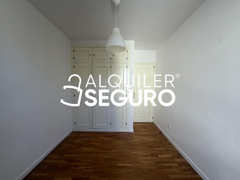 Foto 4151bfcb-f3c8-4db9-b781-d47c0fab7333. Alquiler ático  c rufino torres manuel en Casco Antiguo Torrelodones
